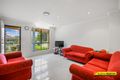 Property photo of 5/28 Allawah Street Blacktown NSW 2148