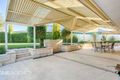 Property photo of 5B Chipper Close Leeming WA 6149