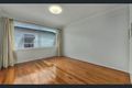 Property photo of 99 Merton Road Woolloongabba QLD 4102
