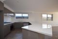 Property photo of 3/16 East Crescent Culburra Beach NSW 2540