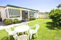 Property photo of 7 Baragoola Street Fairfield West NSW 2165