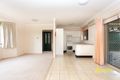 Property photo of 1/64 Hydrae Street Revesby NSW 2212