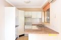 Property photo of 1/64 Hydrae Street Revesby NSW 2212