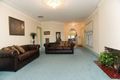 Property photo of 24 Eskay Road Epping VIC 3076