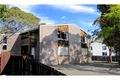 Property photo of 1/1 Onslow Place Mount Nelson TAS 7007