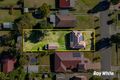 Property photo of 8 Coveny Street Doonside NSW 2767