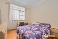 Property photo of 8 Coveny Street Doonside NSW 2767