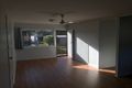 Property photo of 2/17 Ardrossan Street Ingham QLD 4850