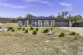 Property photo of 112 Lakeside Drive Chesney Vale VIC 3725