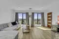Property photo of 112 Lakeside Drive Chesney Vale VIC 3725