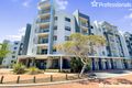 Property photo of 53/6 Walsh Loop Joondalup WA 6027