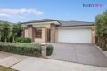 Property photo of 14 Fleur Way Truganina VIC 3029