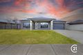 Property photo of 16 Forfar Drive Moama NSW 2731