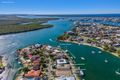 Property photo of 19 Lindsay Parade Paradise Point QLD 4216