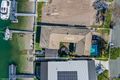 Property photo of 19 Lindsay Parade Paradise Point QLD 4216