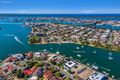 Property photo of 19 Lindsay Parade Paradise Point QLD 4216