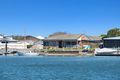Property photo of 19 Lindsay Parade Paradise Point QLD 4216