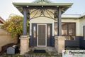 Property photo of 52 Minninup Road South Bunbury WA 6230
