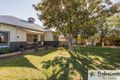 Property photo of 52 Minninup Road South Bunbury WA 6230