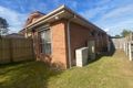 Property photo of 1/5 Barton Street Reservoir VIC 3073