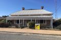 Property photo of 26 Ewing Street Kadina SA 5554