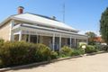 Property photo of 26 Ewing Street Kadina SA 5554