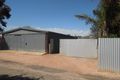 Property photo of 26 Ewing Street Kadina SA 5554