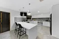 Property photo of 12 El Golea Mews Keilor Downs VIC 3038