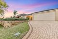 Property photo of 52 Cheriton Drive Carramar WA 6031