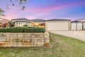 Property photo of 52 Cheriton Drive Carramar WA 6031