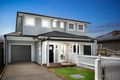Property photo of 2/68 William Street Newport VIC 3015