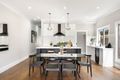 Property photo of 2/68 William Street Newport VIC 3015