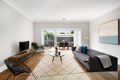 Property photo of 2/68 William Street Newport VIC 3015