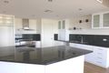 Property photo of 8 Moonlighter Way Yanchep WA 6035