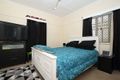 Property photo of 5 Bognuda Street Bundamba QLD 4304