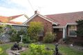 Property photo of 7 McGowan Avenue Preston VIC 3072