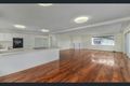 Property photo of 99 Merton Road Woolloongabba QLD 4102