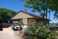 Property photo of 269 Mandurah Road East Rockingham WA 6168