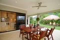 Property photo of 5 Sherbrook Close Brinsmead QLD 4870