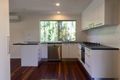 Property photo of 39 Norcombe Street Carina QLD 4152