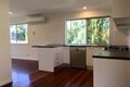 Property photo of 39 Norcombe Street Carina QLD 4152