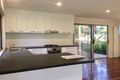 Property photo of 39 Norcombe Street Carina QLD 4152