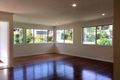 Property photo of 39 Norcombe Street Carina QLD 4152
