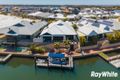 Property photo of 8 Ragamuffin Point Halls Head WA 6210