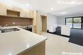 Property photo of 53/6 Walsh Loop Joondalup WA 6027