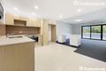 Property photo of 53/6 Walsh Loop Joondalup WA 6027