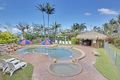 Property photo of 10/400 Breakwater Drive Rosslyn QLD 4703