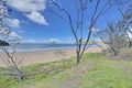 Property photo of 10/400 Breakwater Drive Rosslyn QLD 4703