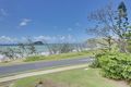 Property photo of 10/400 Breakwater Drive Rosslyn QLD 4703