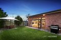 Property photo of 2 Kent Street Yarraville VIC 3013